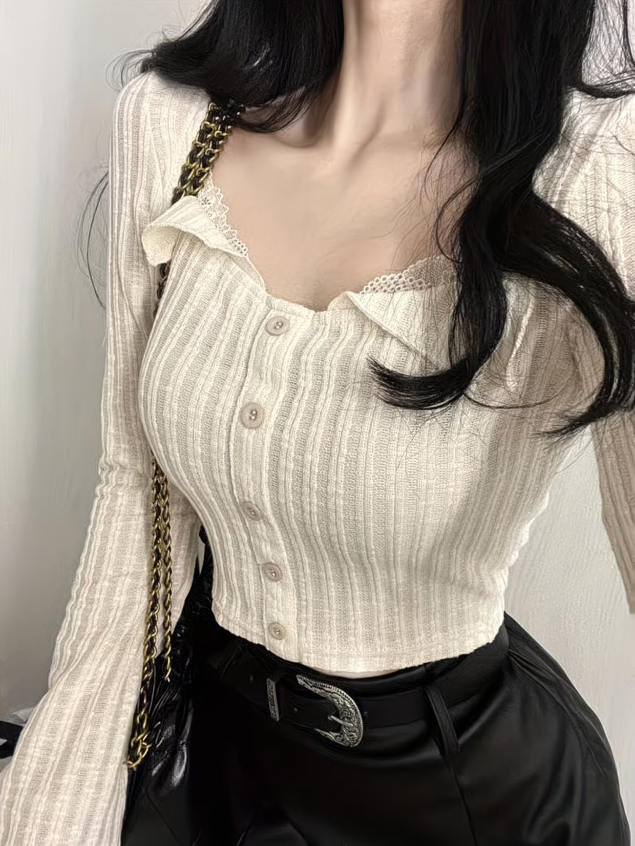 Top